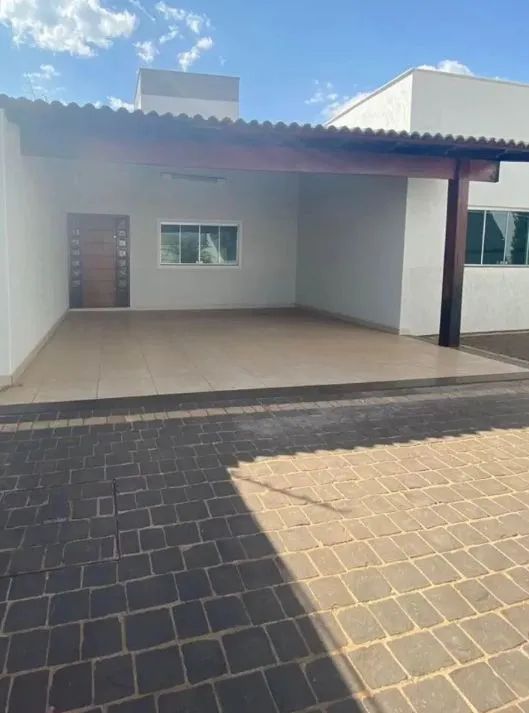 Foto - São Luís - COHAB Anil IV