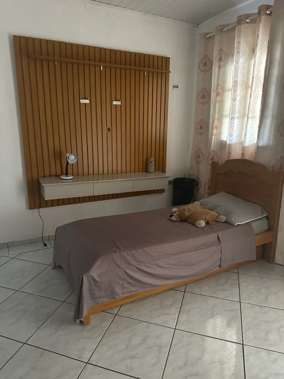 Casa para final de semana - Foto 7