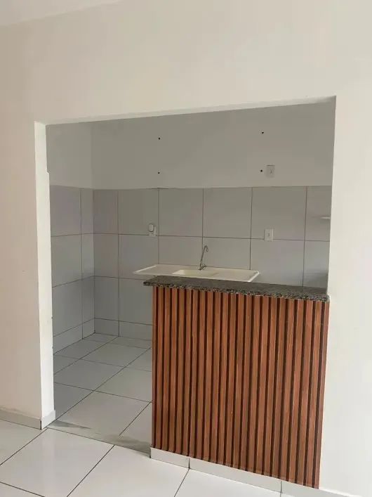 ~APARTAMENTO NA SANTA ROSA  - Foto 3