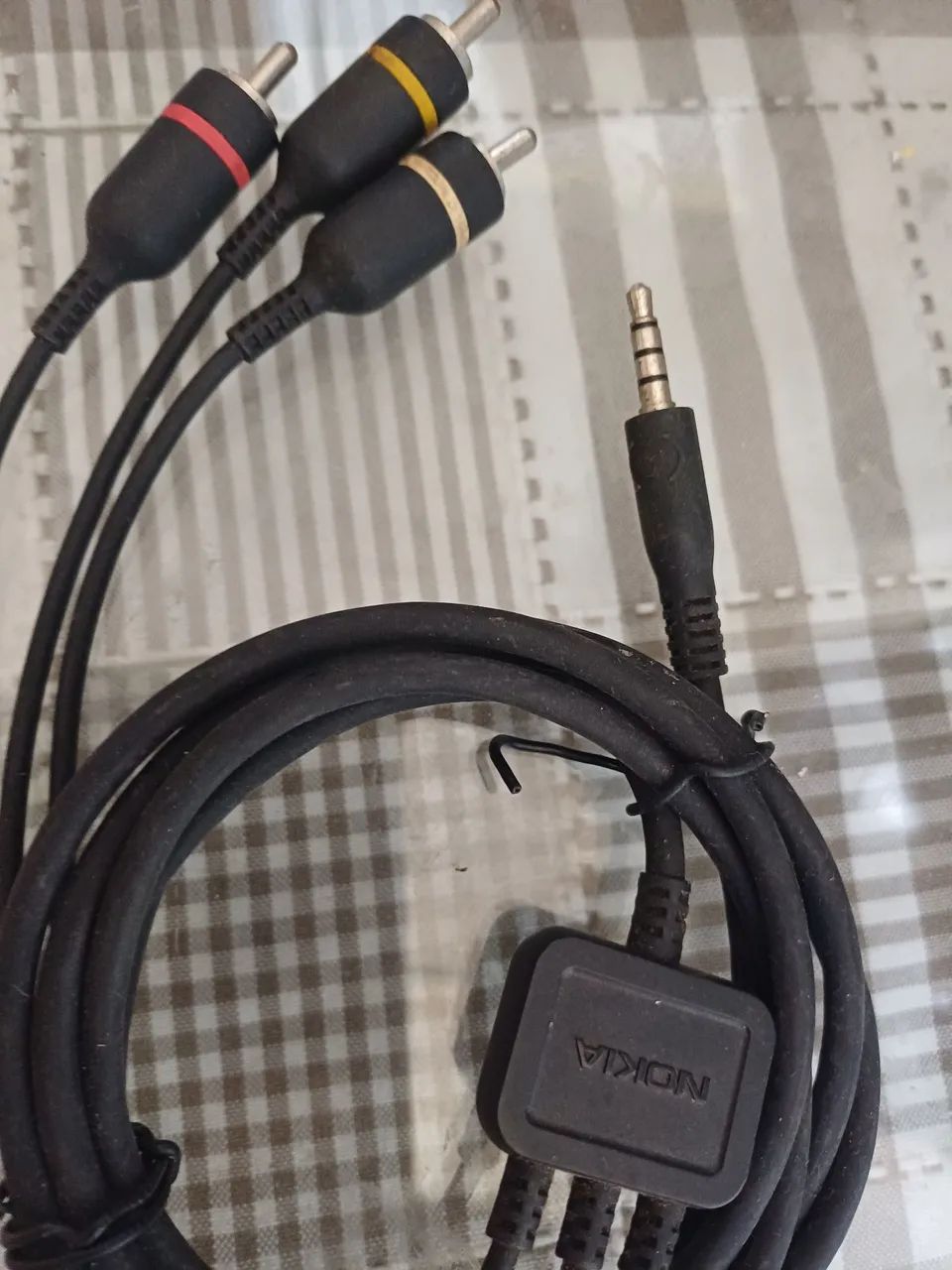 CABO ADAPTADOR  - Foto 4