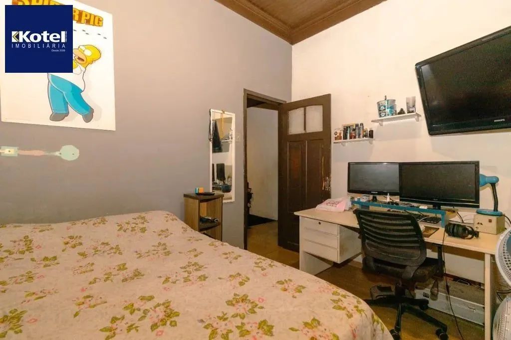 Casa em Cidade Baixa - Foto 4