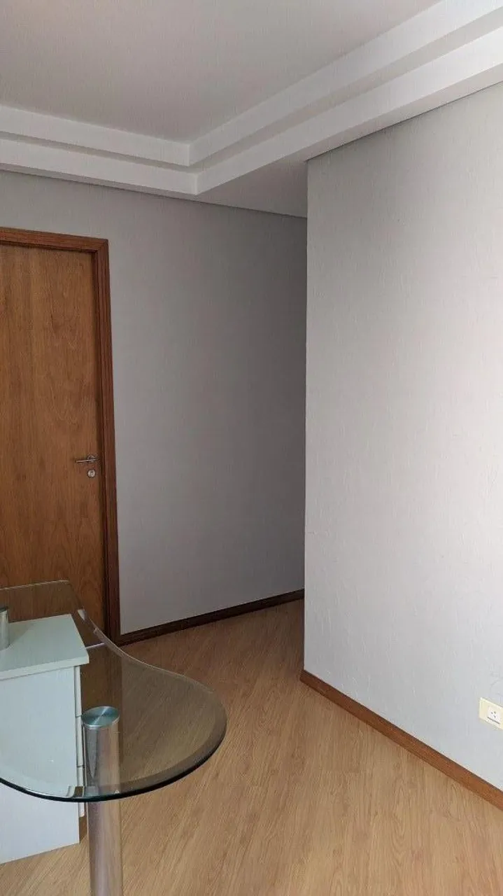 Sala Comercial à venda, ÁGUA VERDE , CURITIBA - PR