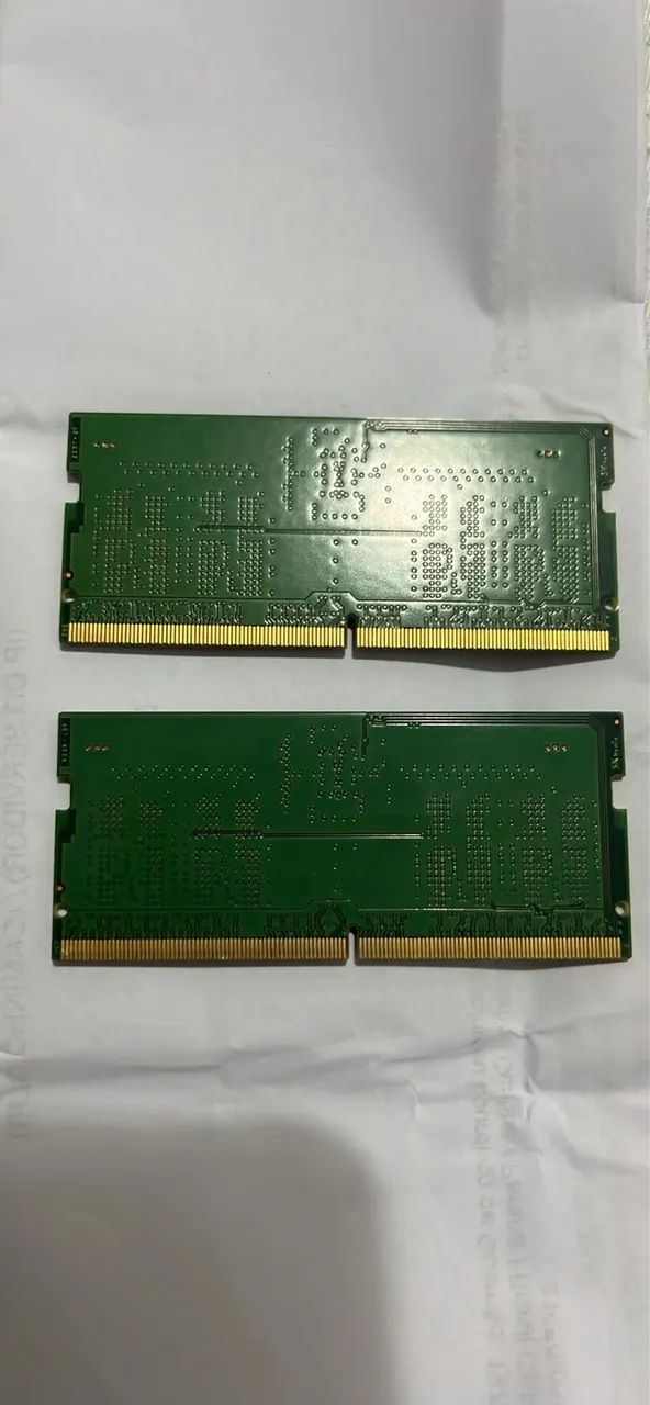 8g DDR5 Memory64385502870785121