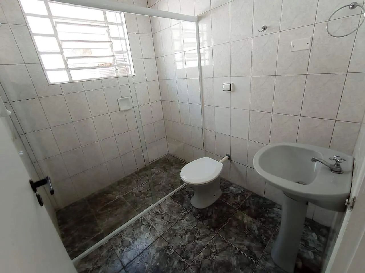 Casa à venda no Jardim Gonçalves em Sorocaba/SP - Foto 8