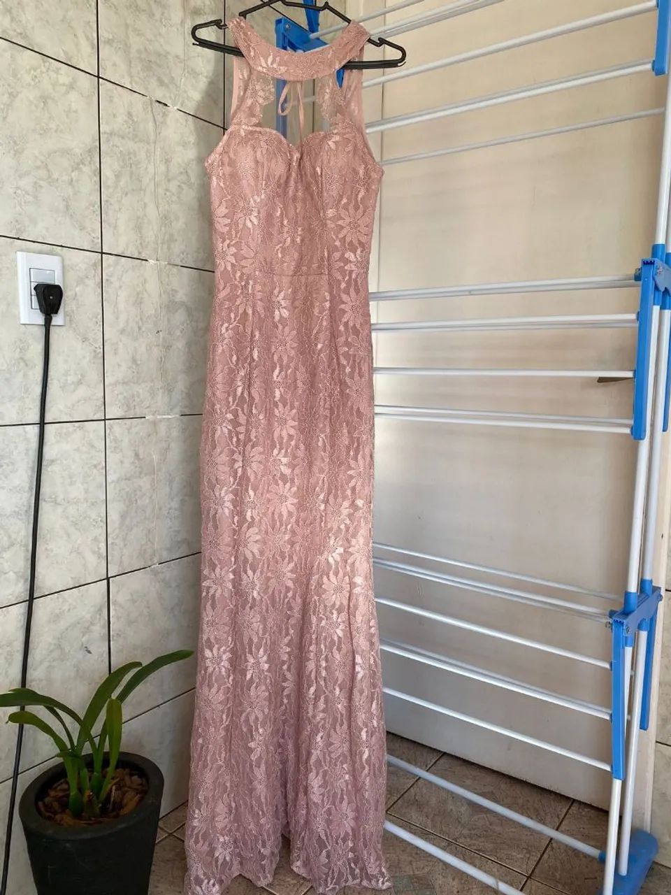 Vestidos P G $70 60 90 - Foto 2