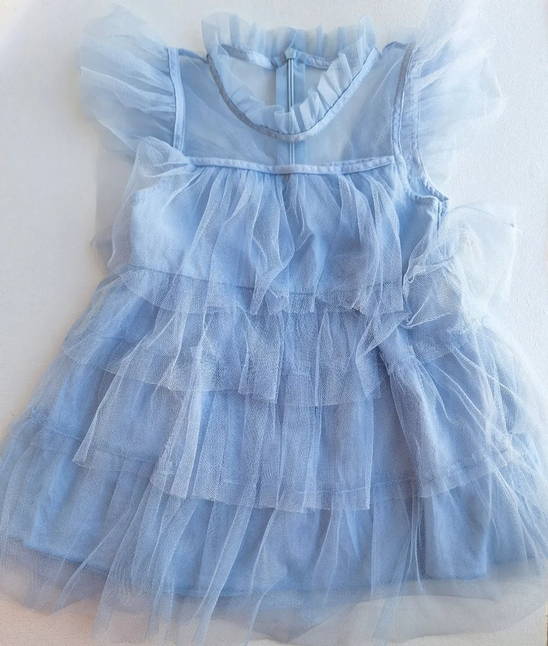 3 vestido por R$ 70,00