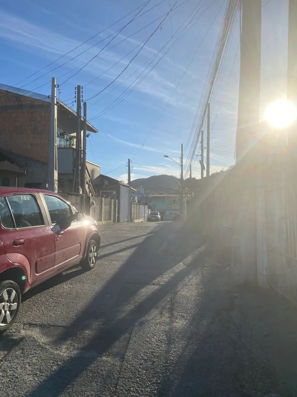 Imóvel para investimento a venda em Biguaçu!!! - Foto 5