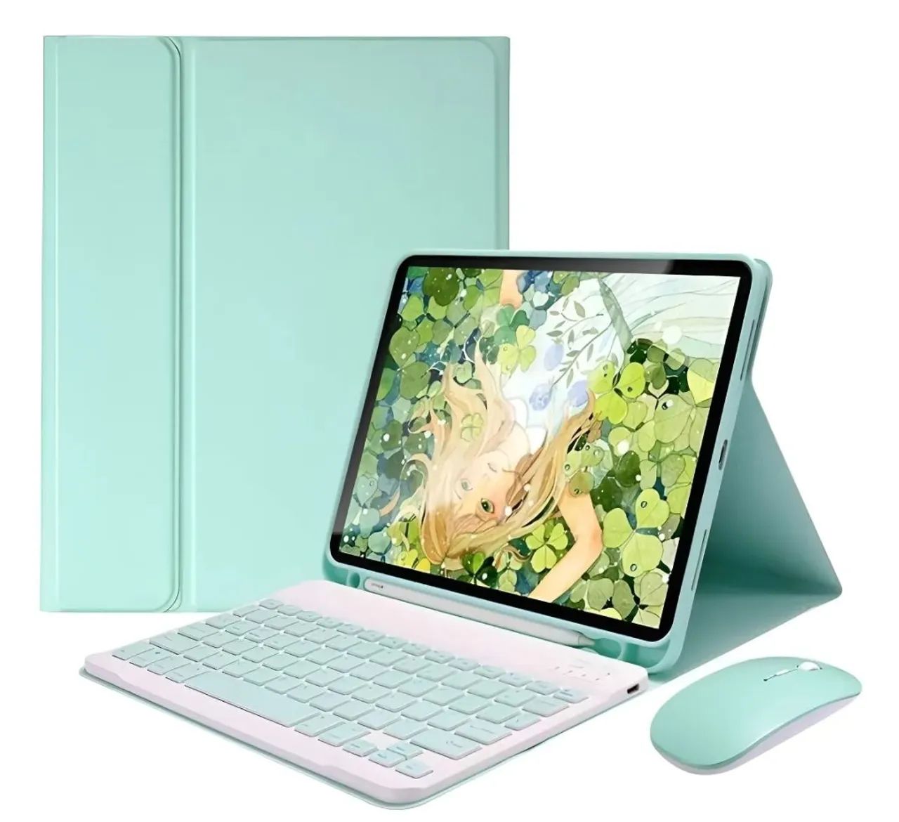 iPad case64312624903041120