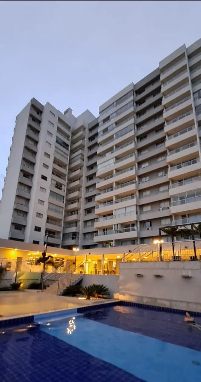 Foto - Caldas Novas - Estância Itanhangá