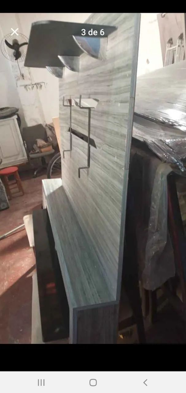 TV Panel65082466838146125