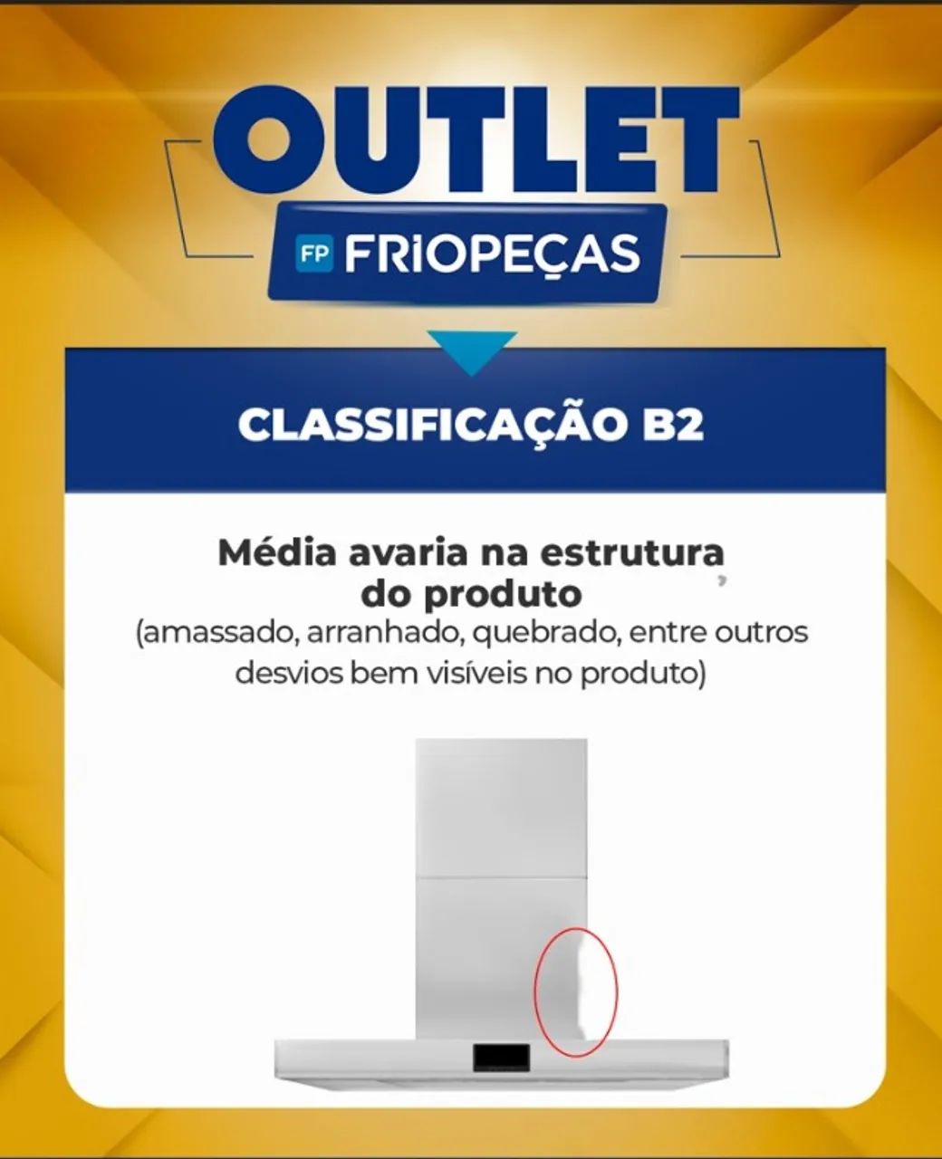  MICROONDAS BRITANIA 26L BR 127V- OUTLET - Foto 4