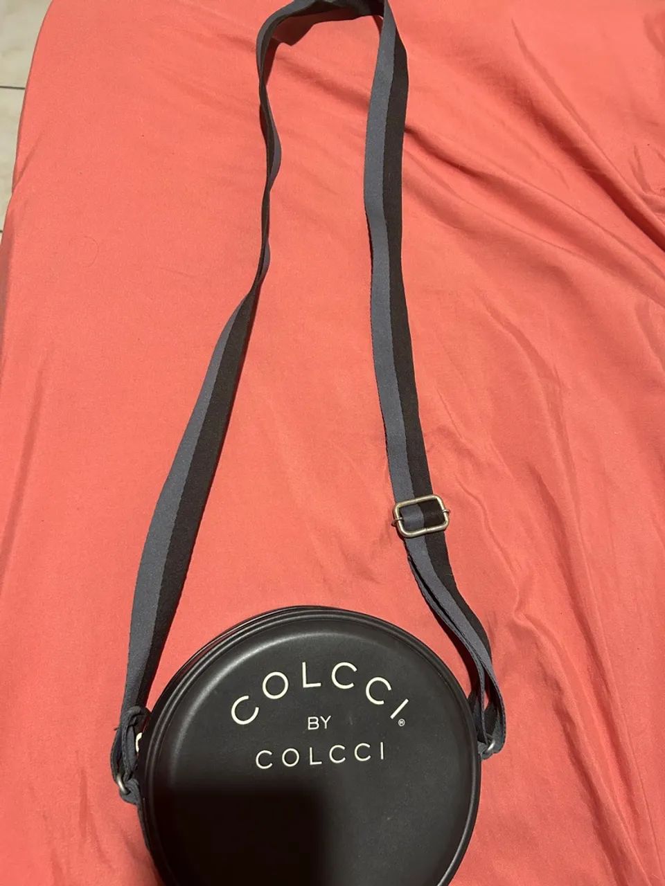 Bolsa Colcci Original