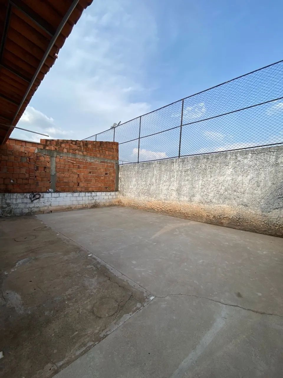 Foto - Imperatriz - Bom Jesus