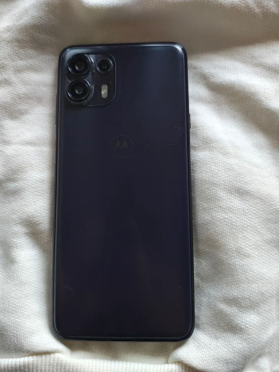 Moto Edge 20 Lite - Foto 5