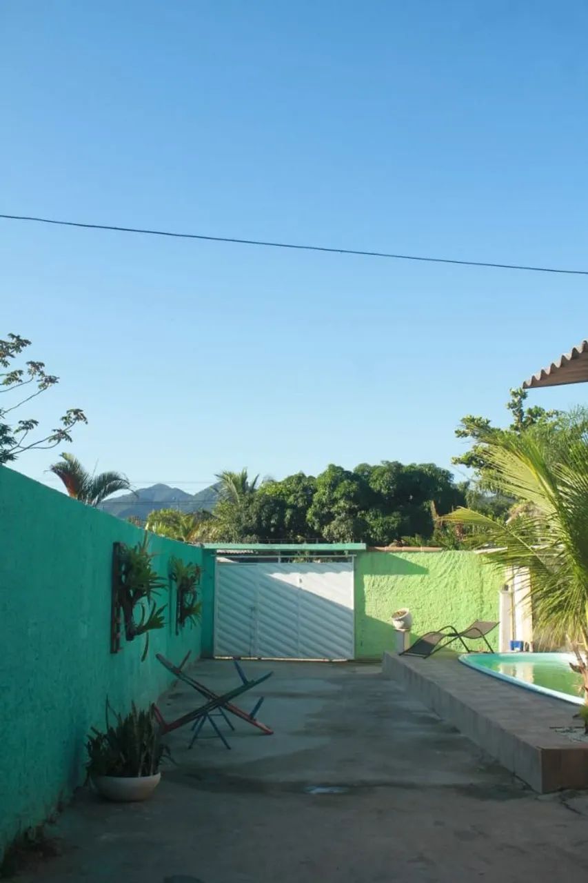 casa  - Foto 5