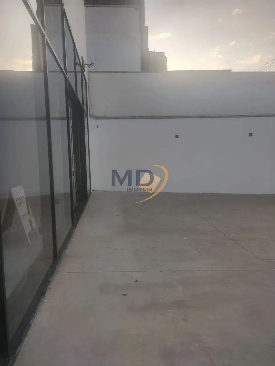 Salão comercial para Locação - São Caetano - Foto 7