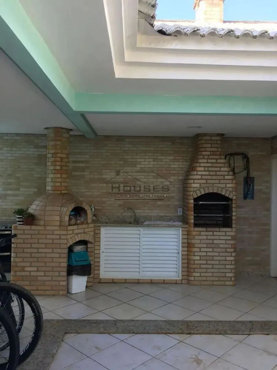 Casa a venda em Rio de Janeiro - Foto 3