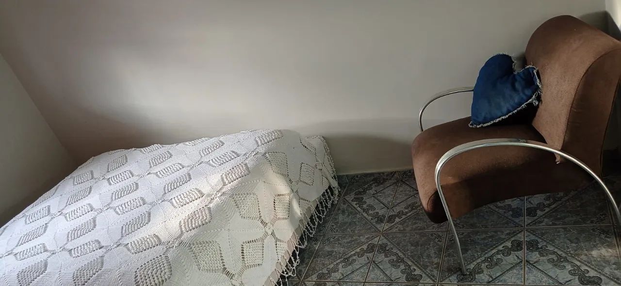 Casa Recanto dos Fernandes Direto com proprietário. próx a escola. - Foto 3