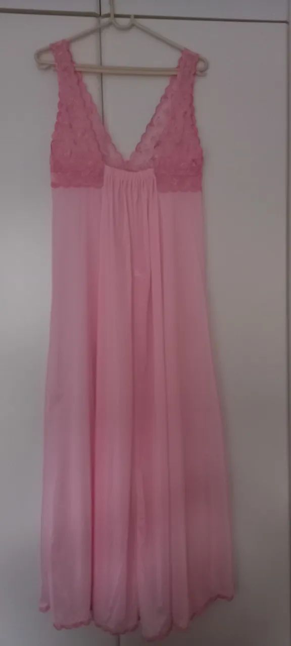 Lingerie 65562801456385121