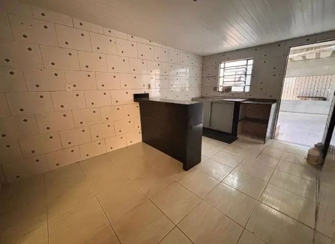 CASA NA ALEMANHA - Foto 4