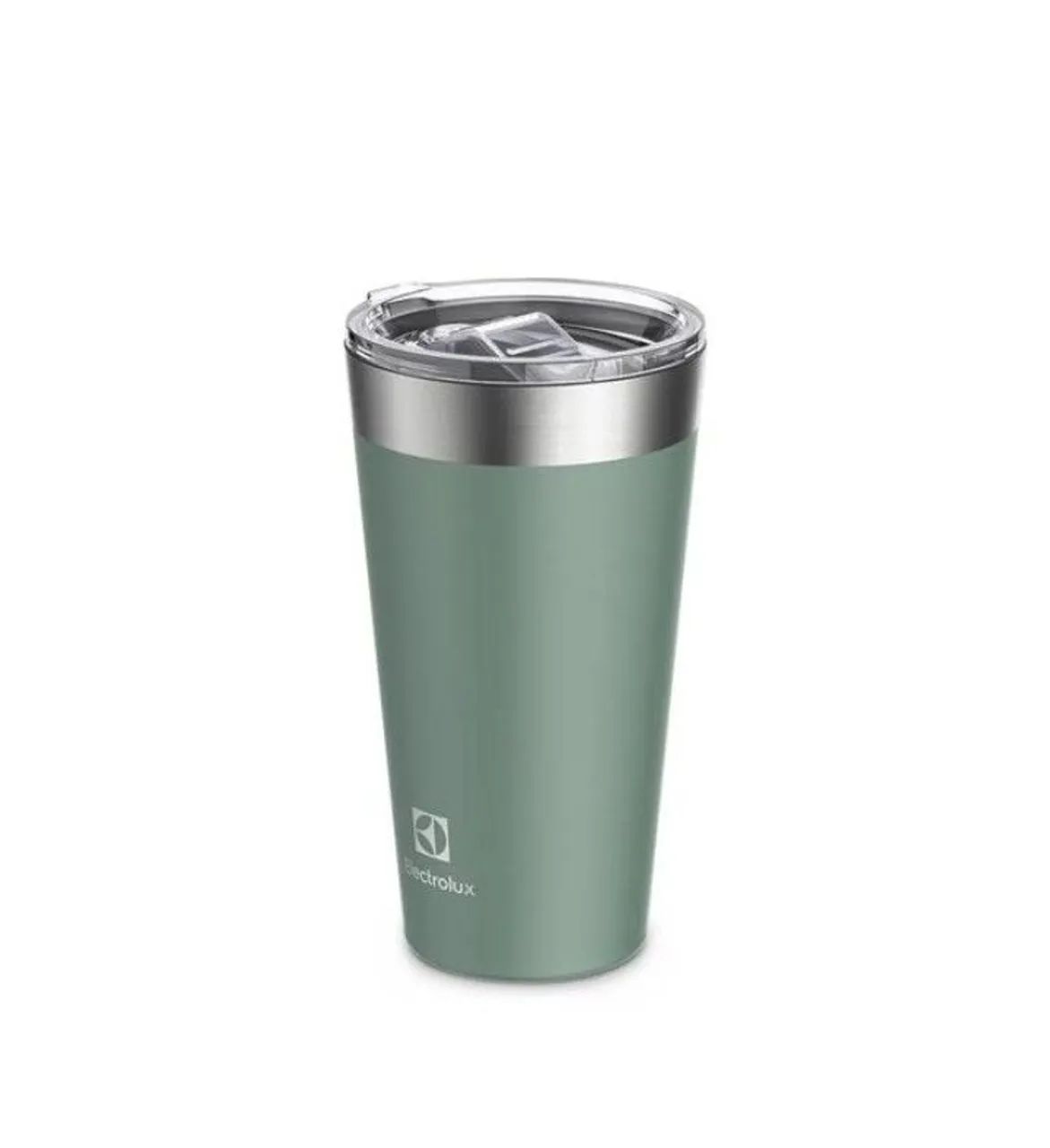 Copo Térmico Electrolux 560ml 