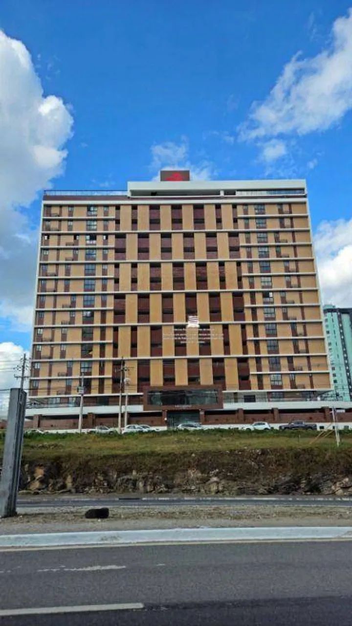 Últimas Unidades do San Gardeno