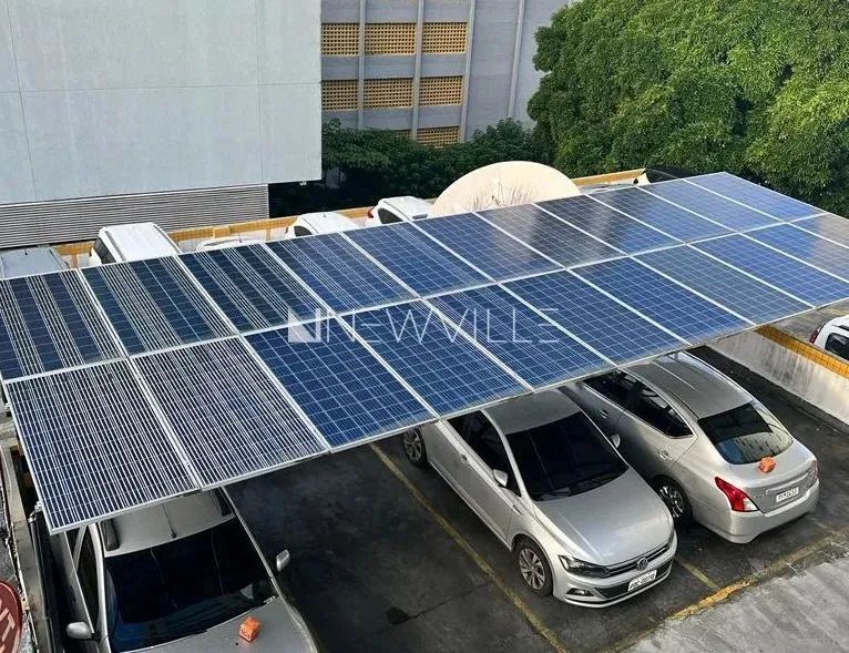 Sala para locação nas Graças - Foto 12