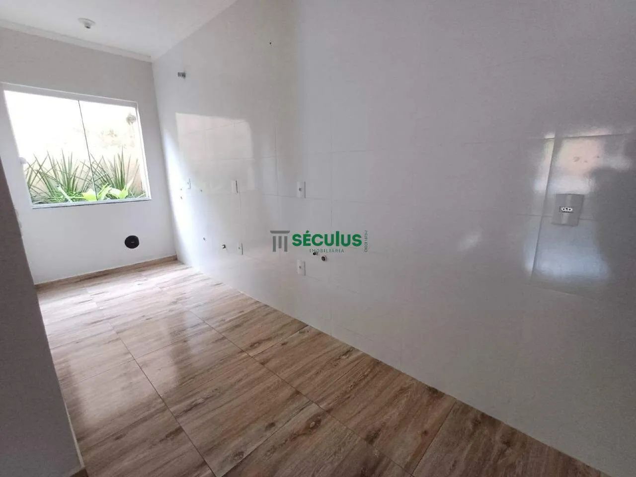 Apartamento para Locação no Bairro Estrada Nova - Foto 3