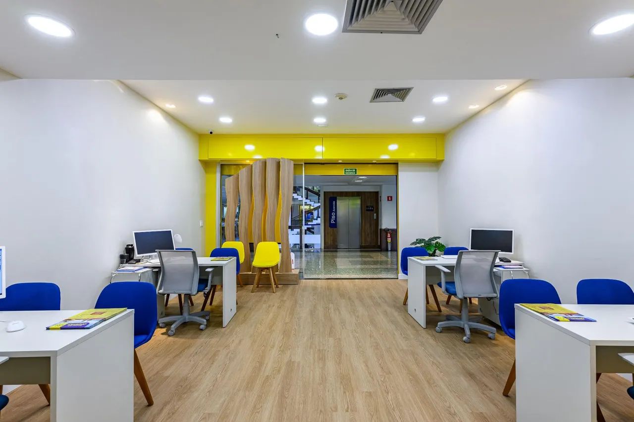 PONTO COMERCIAL À VENDA - ALAMEDA SHOPPING - Foto 3