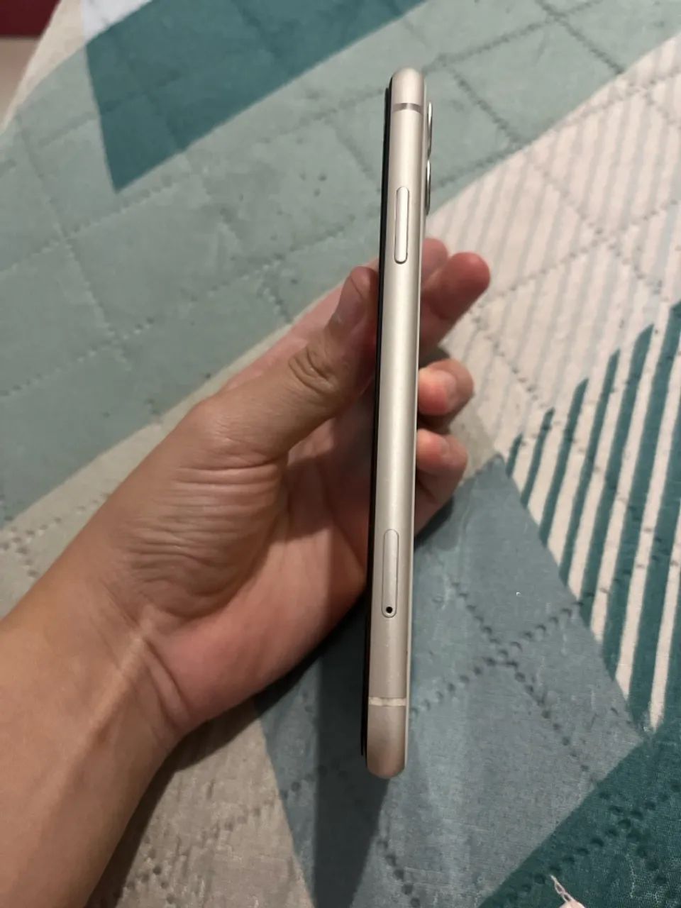 Vendo 