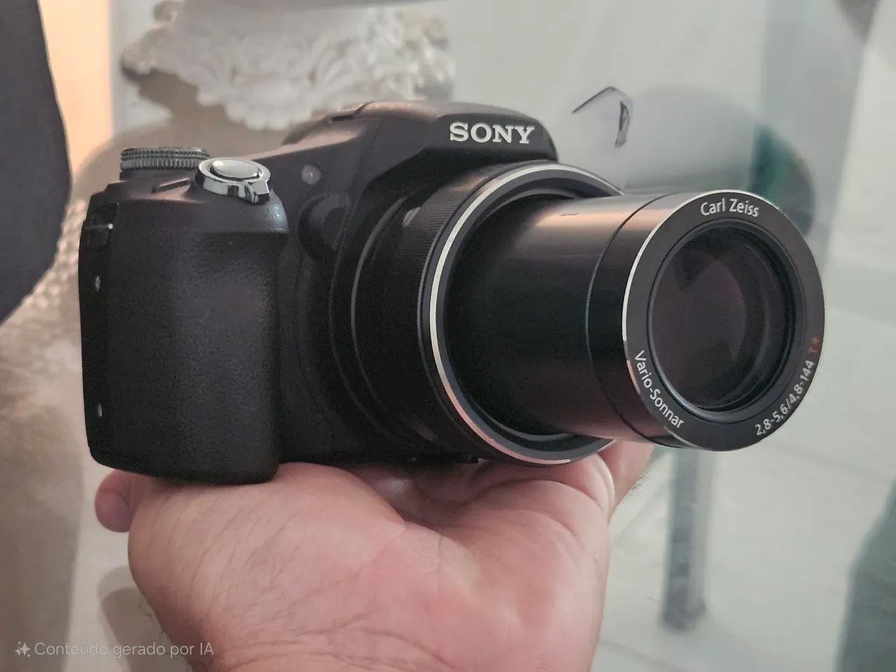 Hx100v Sample Photos Dsc Hx100v Sony Dsc Hx100v Sample Photos Sony