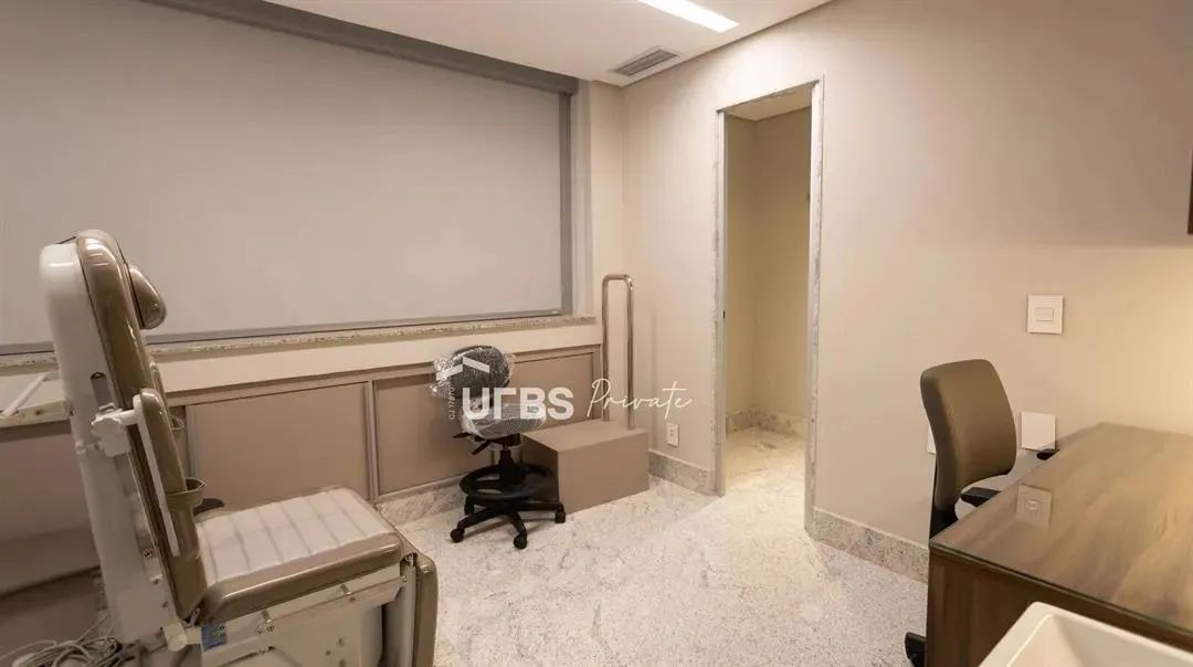 Órion - Sala Comercial - Foto 10