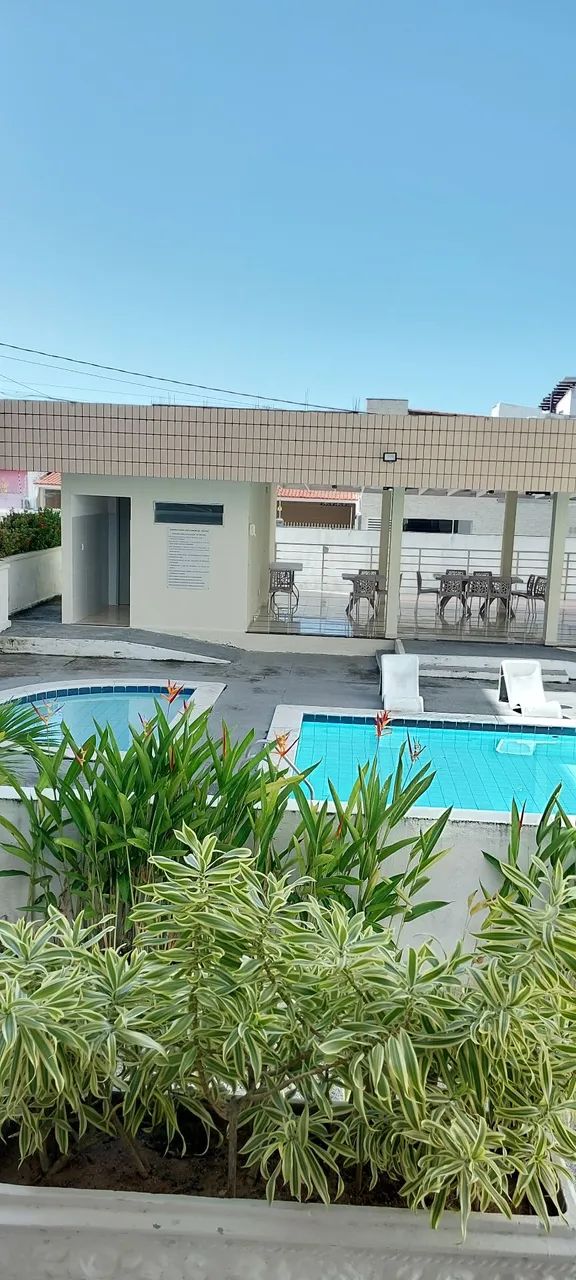 Foto - Natal - Lagoa Nova