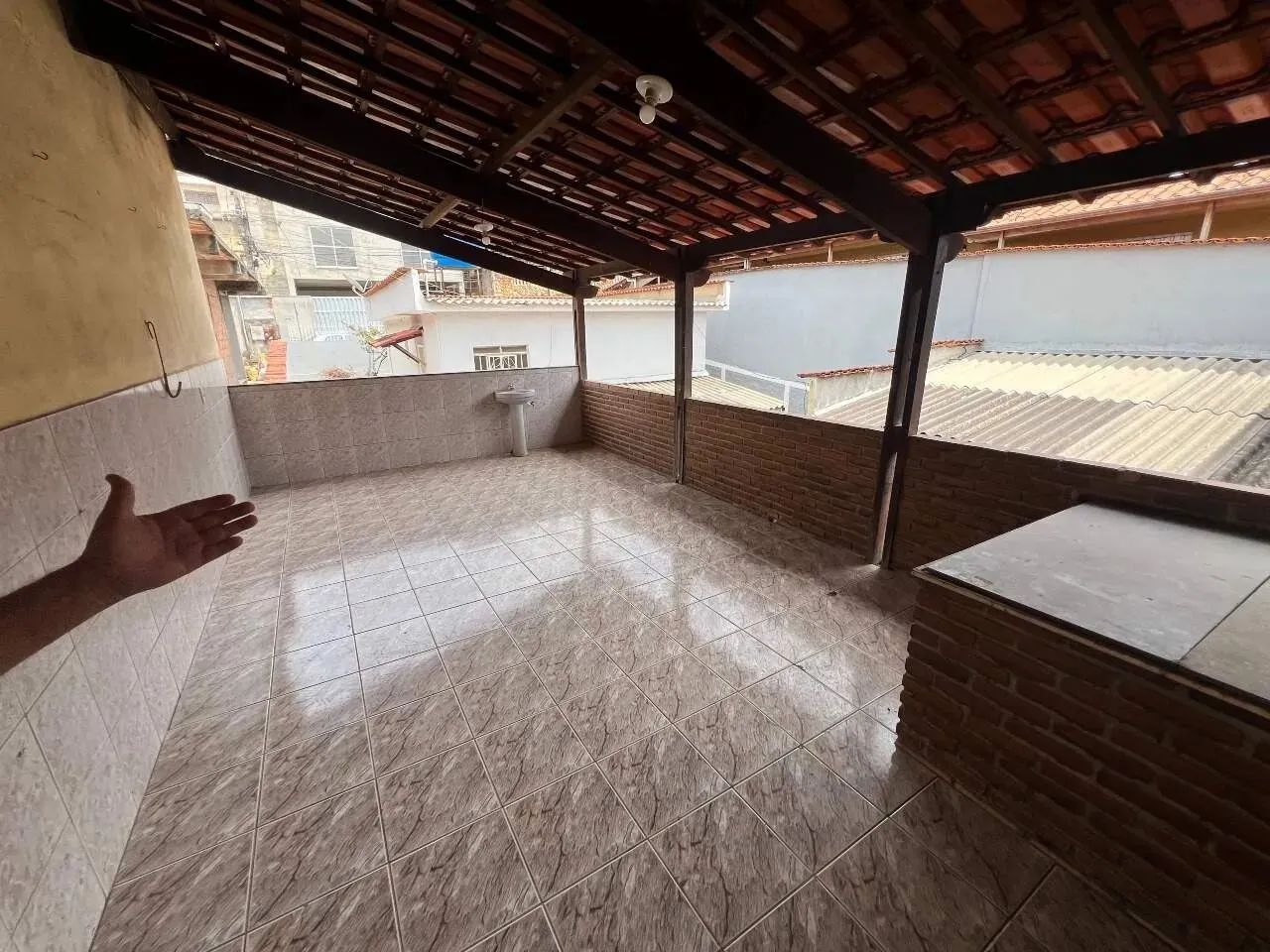 Ótima localização - Foto 4