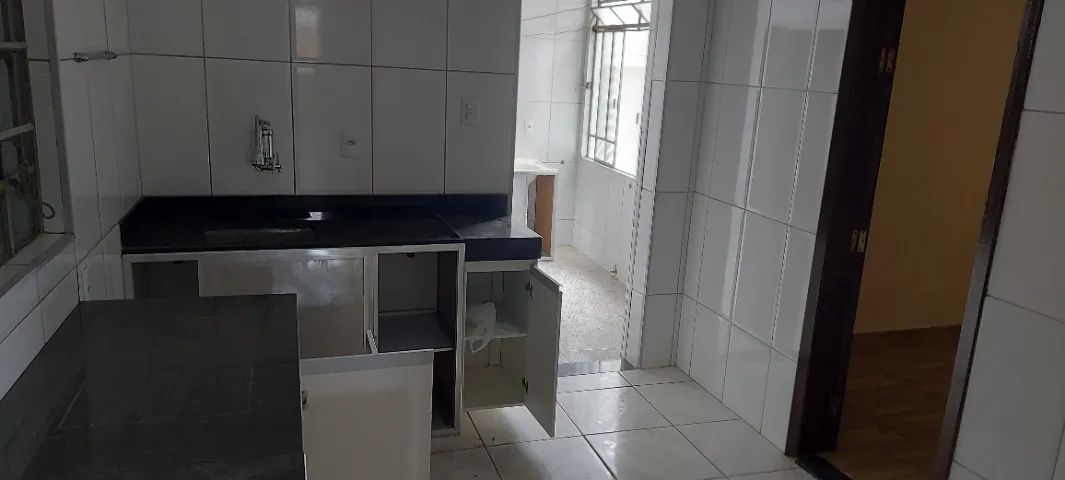 Aluguel casa - Foto 3