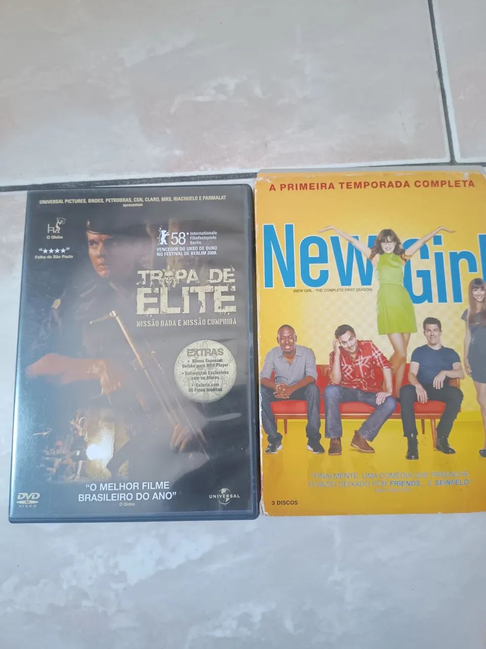 DVDs - lote  - Foto 2