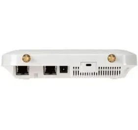 Ponto de Acesso AP7522 Indoor 802.11AC  - Foto 3
