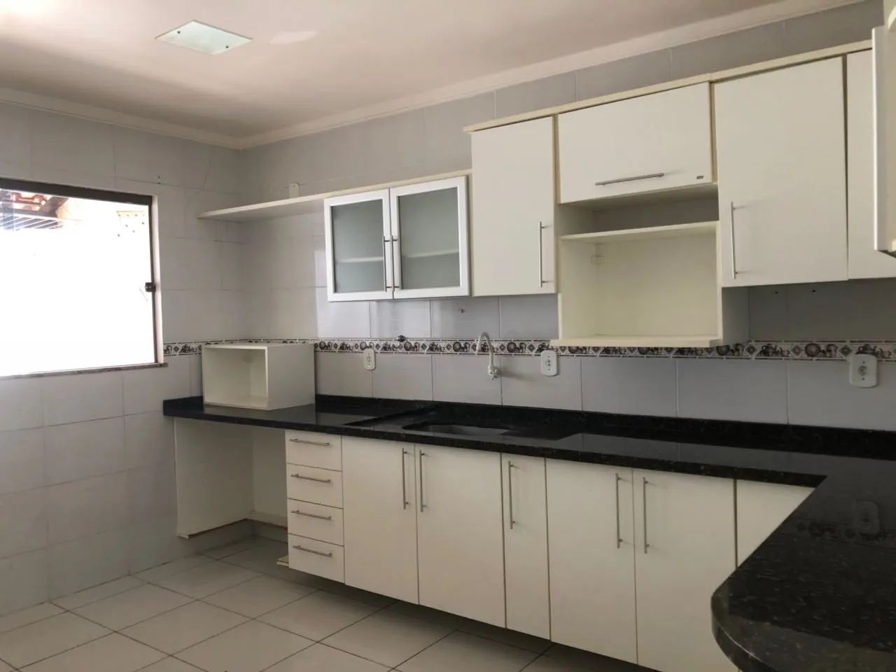 Foto - Porto Velho - São João Bosco