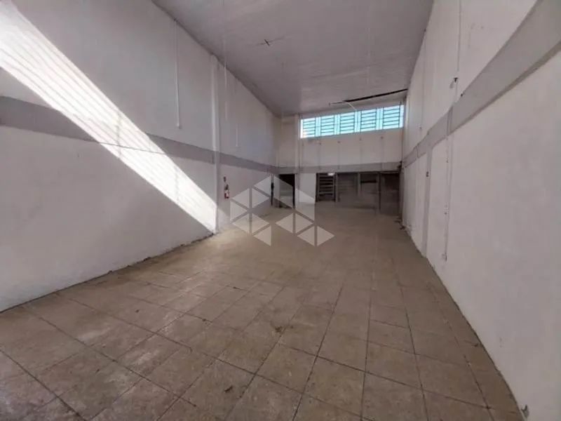 Commercial / Business em AZENHA - Foto 3