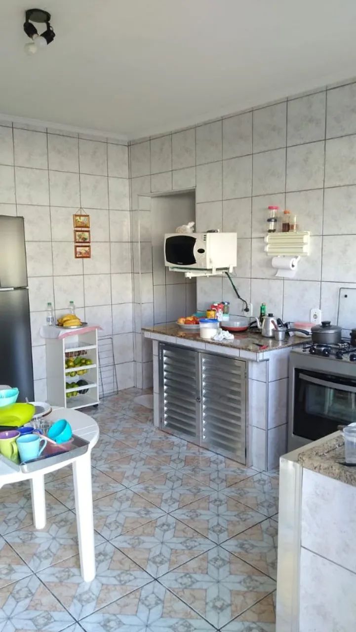 Foto Imóvelp