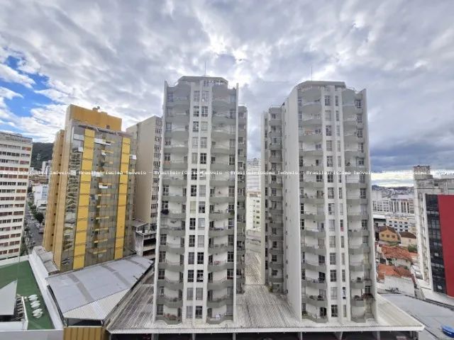 Studio para Locação, Juiz de Fora / MG