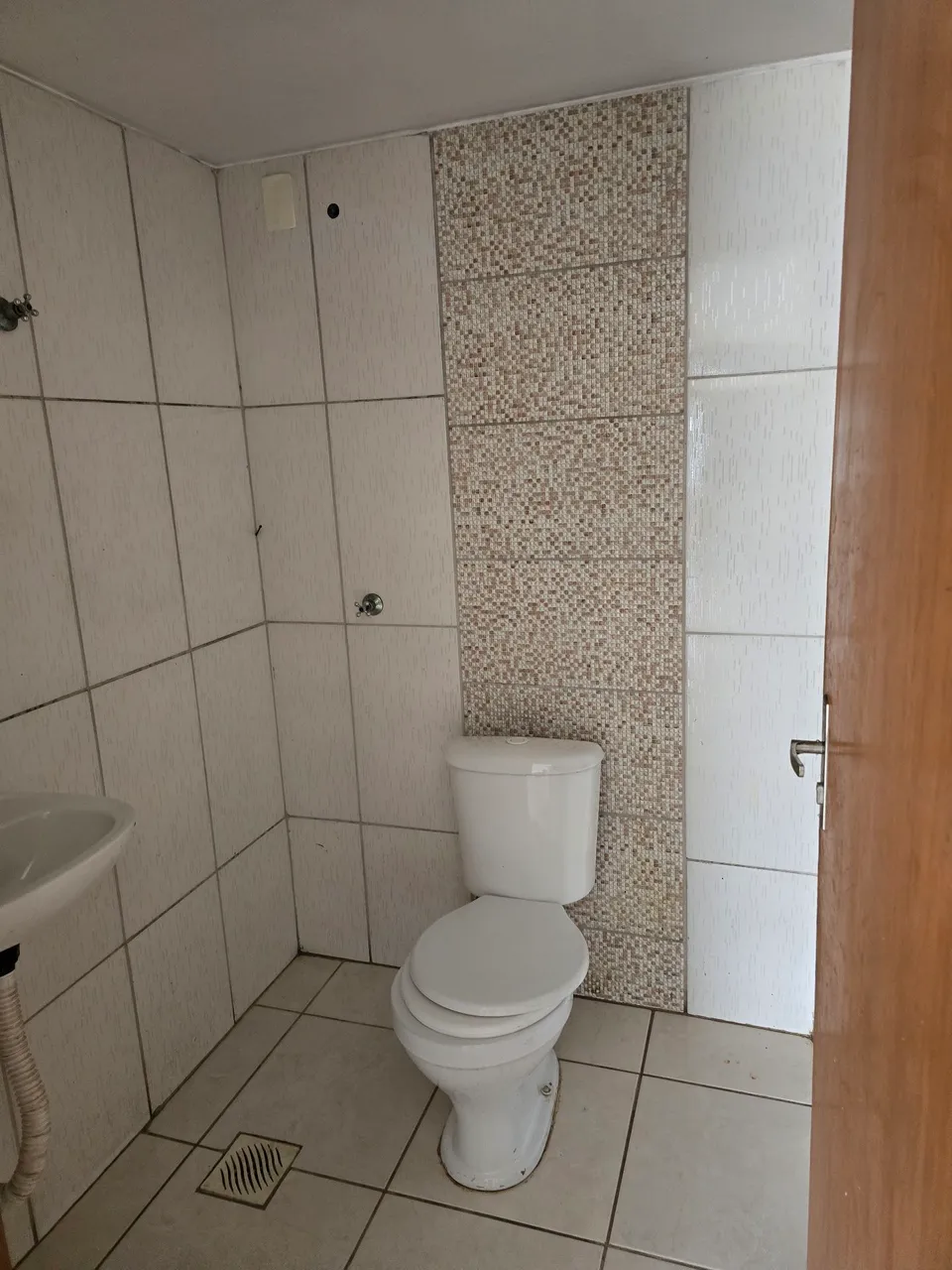 Loja no Riacho Fundo I