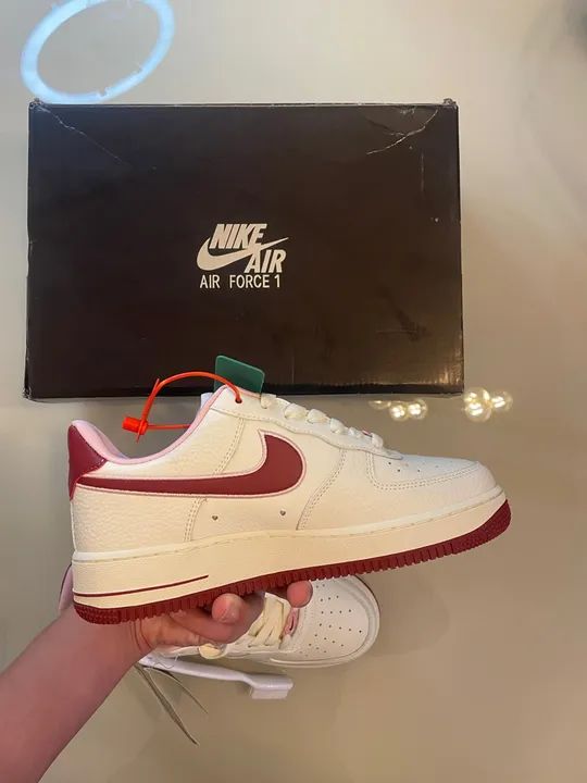 air force 1 low 37