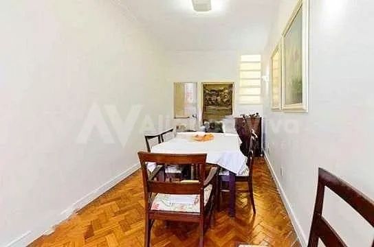 Ipanema | Apartamento 3 quartos - Foto 5