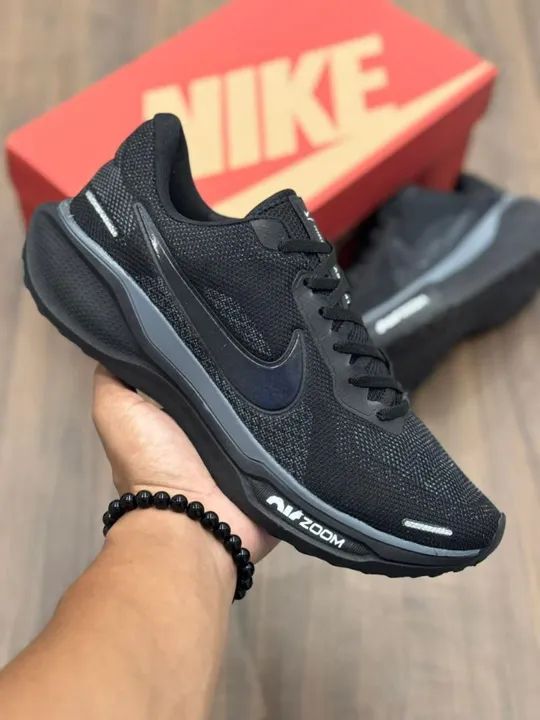 Tênis Nike zoom  - Foto 3