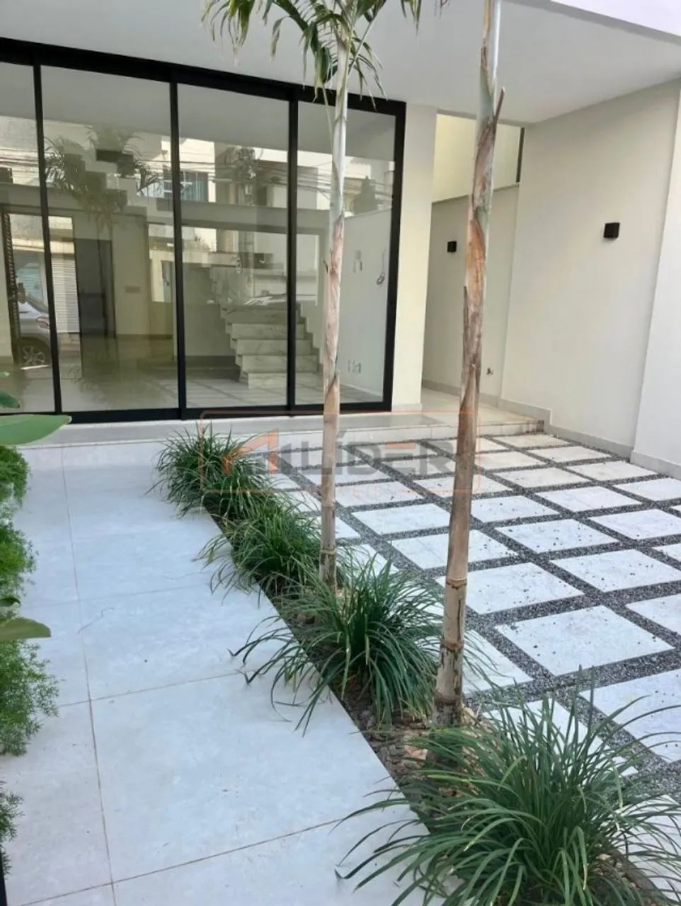 Casa Duplex no Bairro Castelo Branco - Foto 2