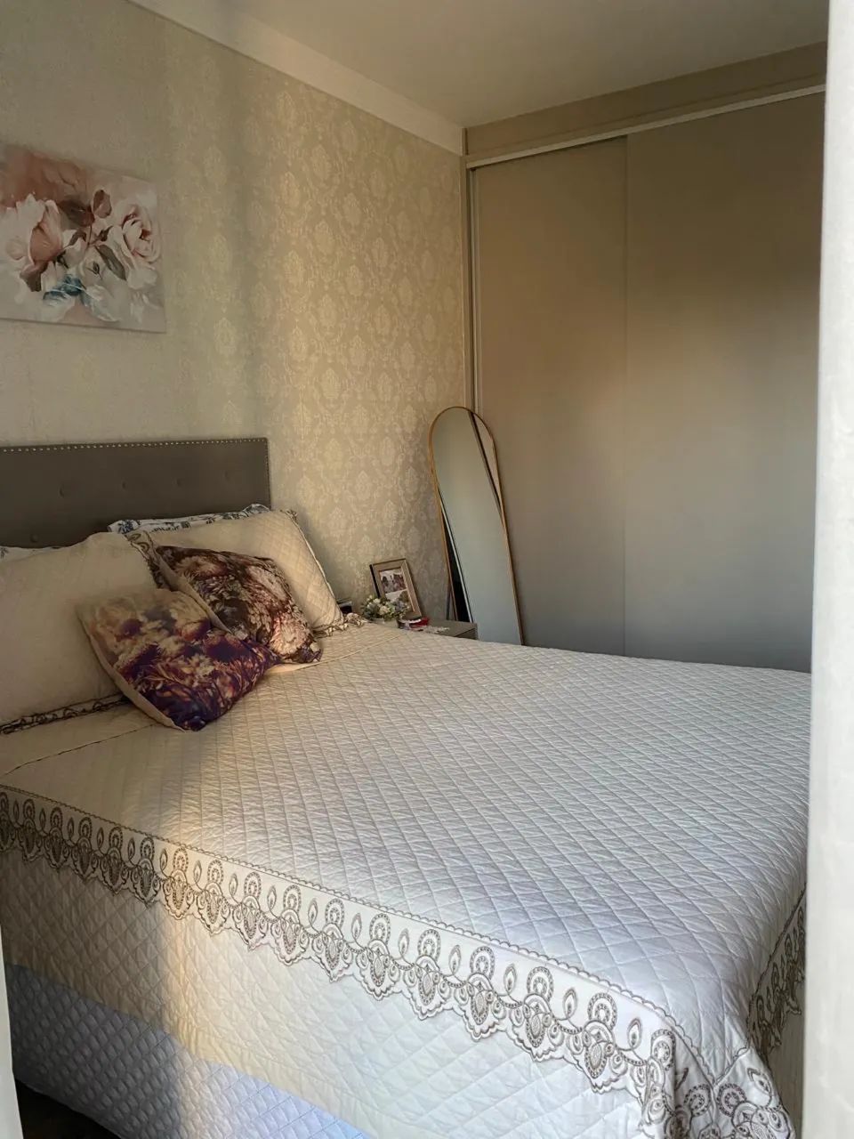 Apartamentos locação verão em Bombinhas.  - Foto 6