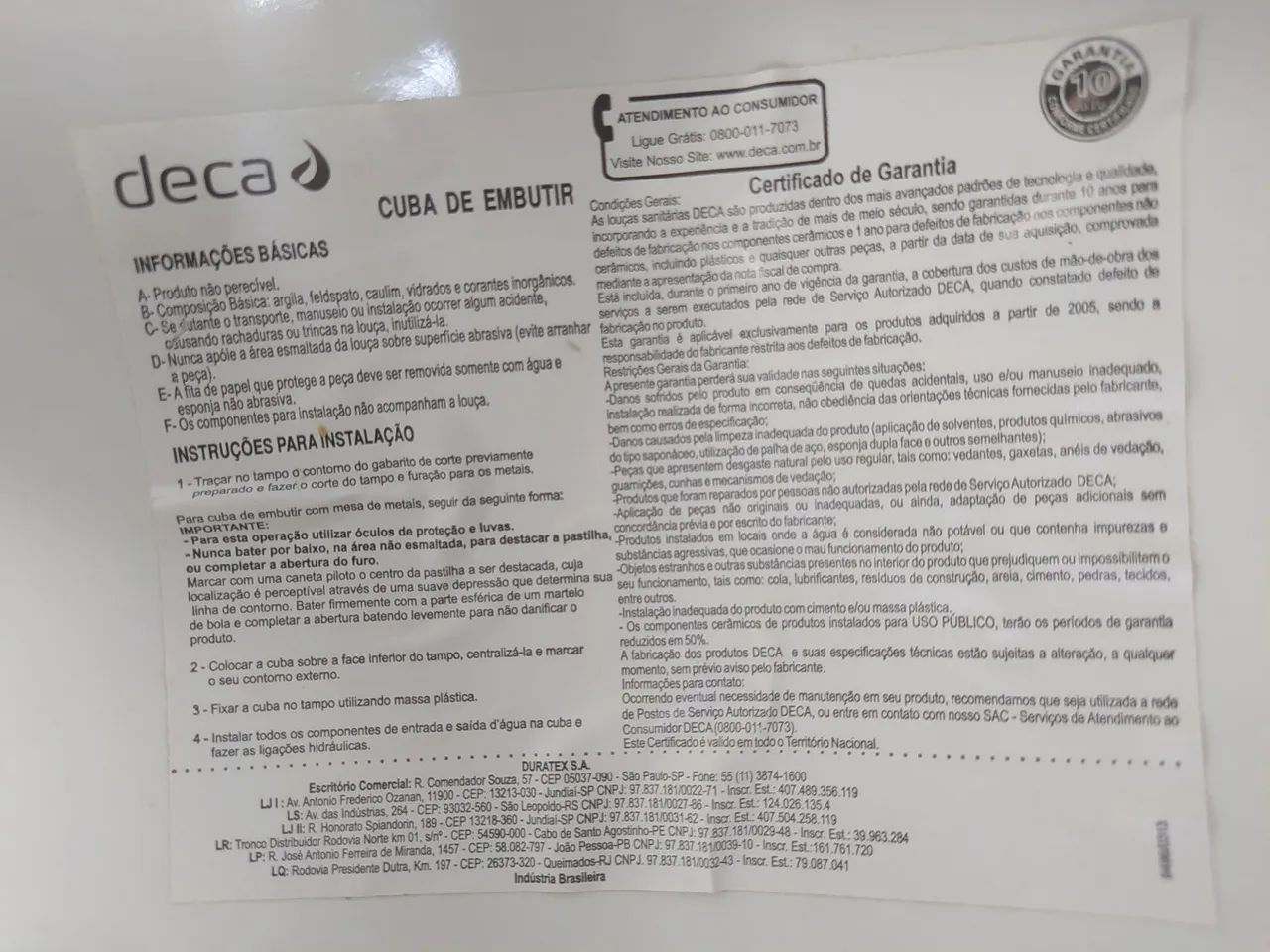 Bathroom sink64330447246594123