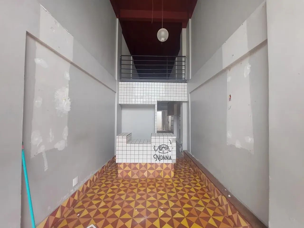 Loja em Shopping - Juiz de Fora MG - Foto 5