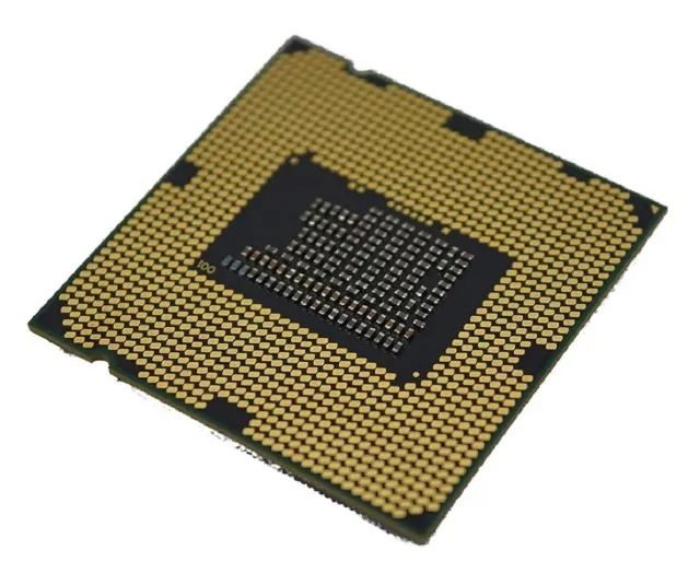 Processador Intel Core I3-2100 3.10 Ghz LGA1155 (Intel HD Graphics) para PCs - Foto 3